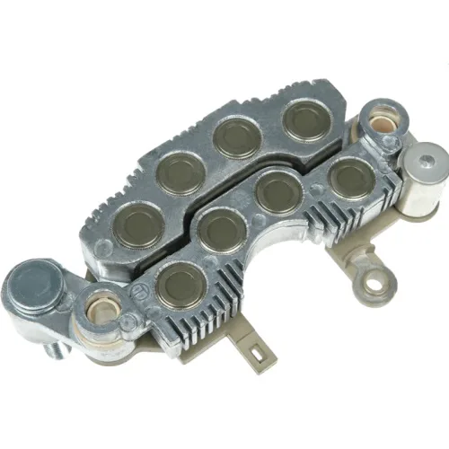 ARC9082S AS-PL - 3.CZĘŚCI ALTERNATORA — zdjęcie 3 z 5