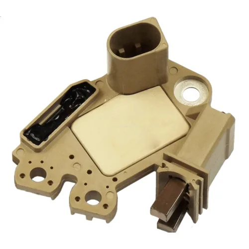 ARE3051 AS-PL - 3.CZĘŚCI ALTERNATORA — zdjęcie 1 z 7