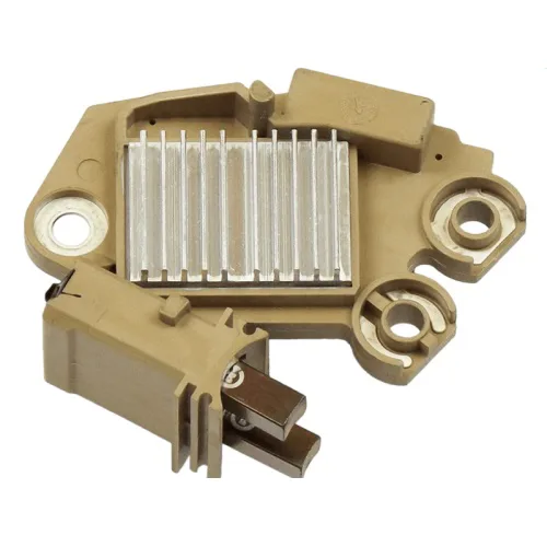 ARE3051 AS-PL - 3.CZĘŚCI ALTERNATORA — zdjęcie 7 z 7