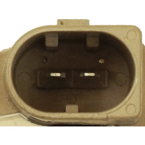 ARE3051 AS-PL - 3.CZĘŚCI ALTERNATORA — zdjęcie 6 z 7