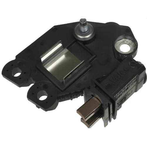 ARE3119(VALEO) Valeo - 3.CZĘŚCI ALTERNATORA — zdjęcie 1 z 5