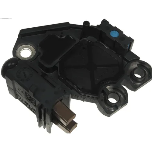 ARE3119(VALEO) Valeo - 3.CZĘŚCI ALTERNATORA — zdjęcie 5 z 5