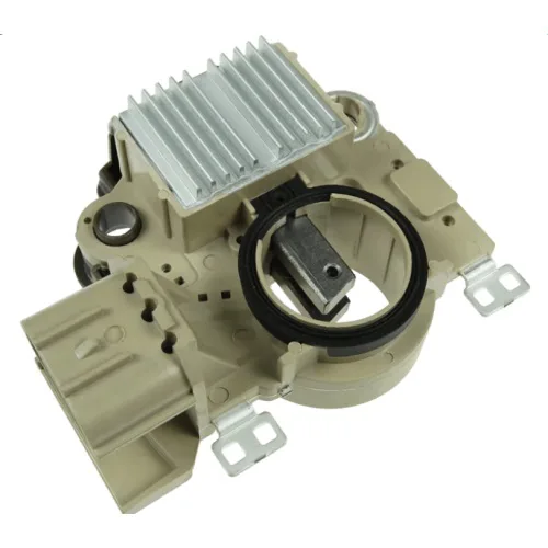 ARE5106S AS-PL - 3.CZĘŚCI ALTERNATORA — zdjęcie 1 z 7