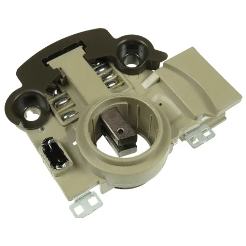 ARE5106S AS-PL - 3.CZĘŚCI ALTERNATORA — zdjęcie 4 z 7