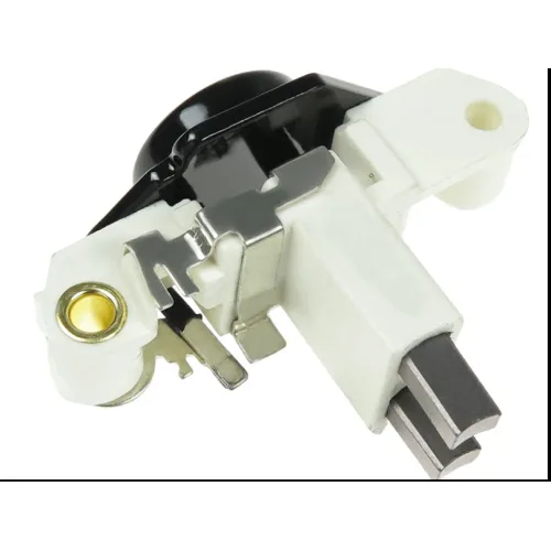 ARE0006 AS-PL - 3.CZĘŚCI ALTERNATORA — zdjęcie 1 z 3