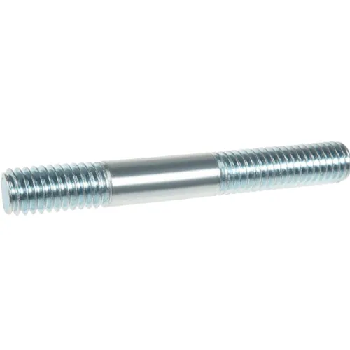 ARS0098S AS-PL - 3.CZĘŚCI ALTERNATORA — zdjęcie 1 z 3