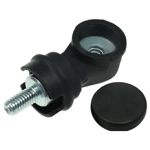 ARS5038S AS-PL - 3.CZĘŚCI ALTERNATORA — zdjęcie 1 z 3