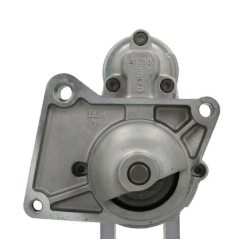 GR3091 AUTO-CENTER - 2.ROZRUSZNIK — zdjęcie 1 z 3