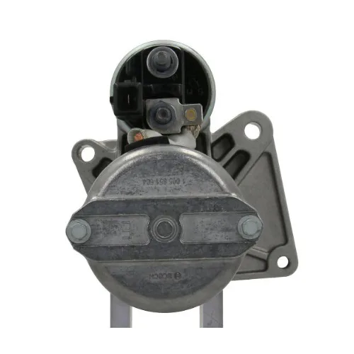 GR3091 AUTO-CENTER - 2.ROZRUSZNIK — zdjęcie 2 z 3