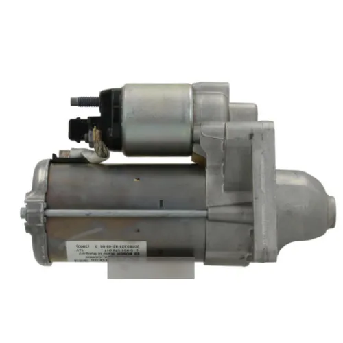GR3091 AUTO-CENTER - 2.ROZRUSZNIK — zdjęcie 3 z 3