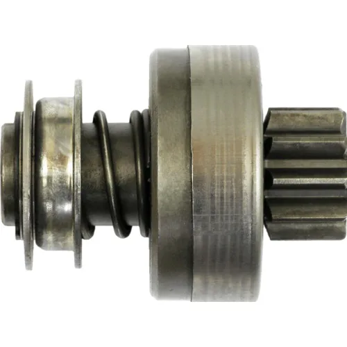 GC109117 AUTO-CENTER - 4.CZĘŚCI ROZRUSZNIKA — zdjęcie 1 z 2