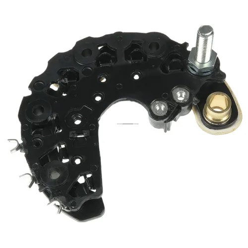 ARC3044S AS-PL - 3.CZĘŚCI ALTERNATORA — zdjęcie 1 z 3