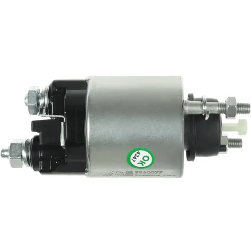 SS6007P AS-PL - 4.CZĘŚCI ROZRUSZNIKA — zdjęcie 1 z 6