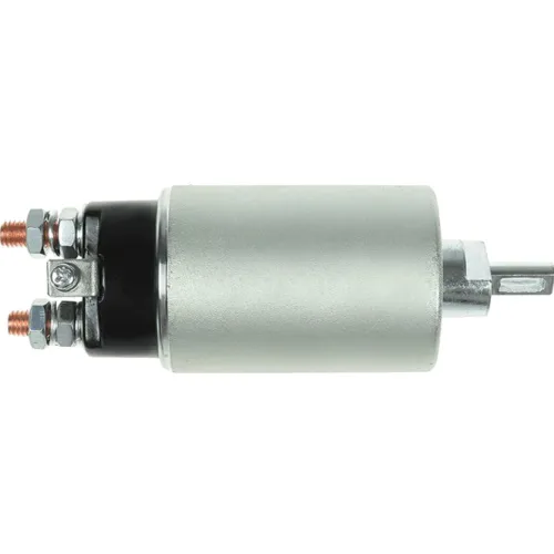 SS2080S AS-PL - 4.CZĘŚCI ROZRUSZNIKA — zdjęcie 1 z 6