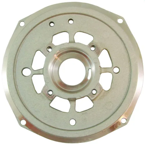 21-9400 WAI - 3.CZĘŚCI ALTERNATORA — zdjęcie 3 z 3
