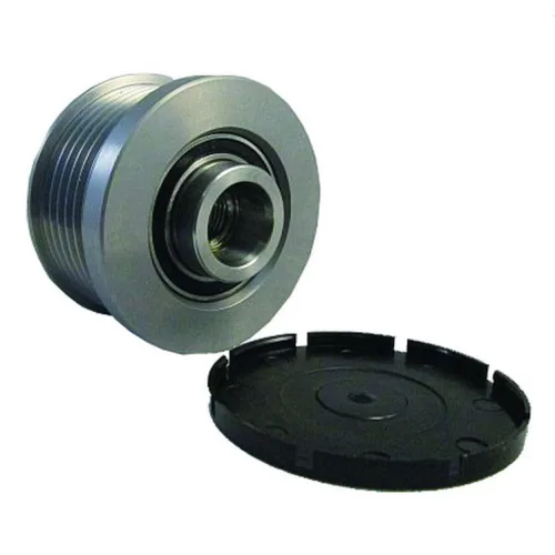 24-82275 WAI - 3.CZĘŚCI ALTERNATORA — zdjęcie 2 z 2