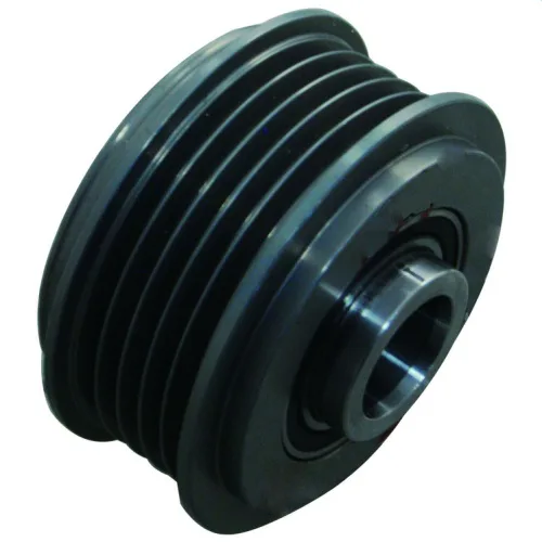 24-82280 WAI - 3.CZĘŚCI ALTERNATORA — zdjęcie 2 z 2