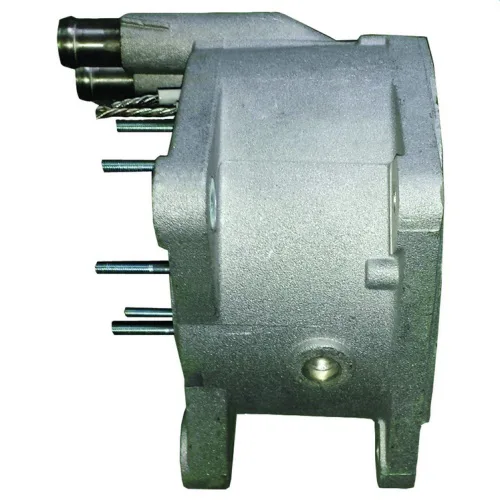 27-9422 WAI - 3.CZĘŚCI ALTERNATORA — zdjęcie 2 z 3