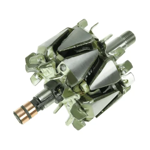 AR0013 AS-PL - 3.CZĘŚCI ALTERNATORA — zdjęcie 1 z 2
