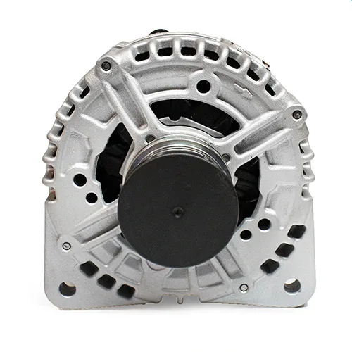 GA3123IR(BOSCH) AUTO-CENTER - 1.ALTERNATOR — zdjęcie 1 z 1