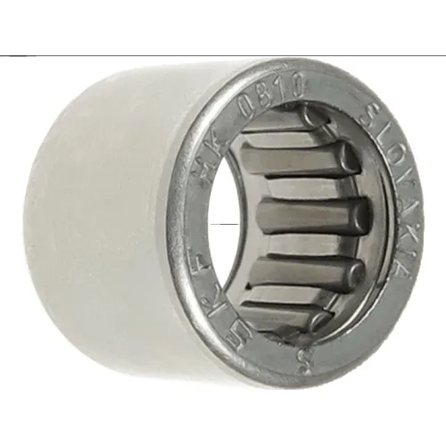 ABE9080(SKF) SKF - 5.ŁOŻYSKA I USZCZELN — zdjęcie 1 z 2