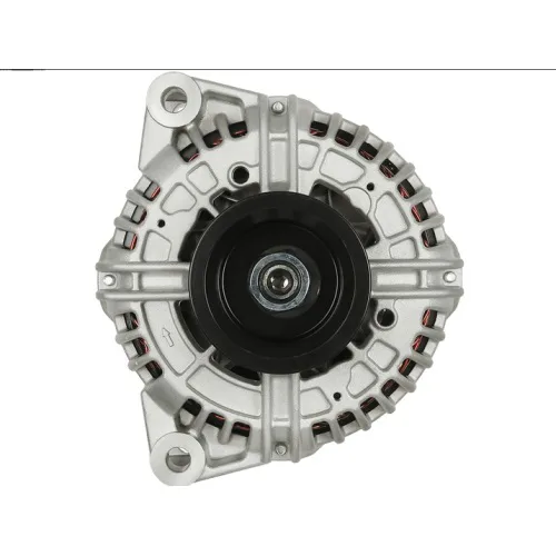 A0853S AS-PL - 1.ALTERNATOR — zdjęcie 1 z 5