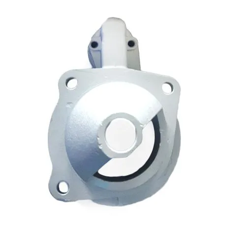 GC604014 AUTO-CENTER - 4.CZĘŚCI ROZRUSZNIKA — zdjęcie 1 z 2