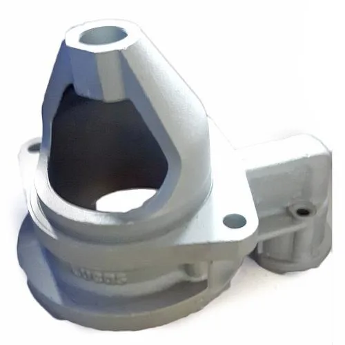 GC604014 AUTO-CENTER - 4.CZĘŚCI ROZRUSZNIKA — zdjęcie 2 z 2