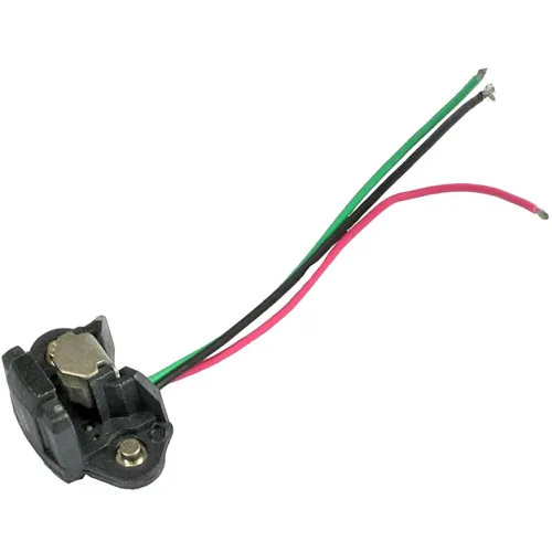 IP0002 AS-PL - 8. INNE — zdjęcie 1 z 2