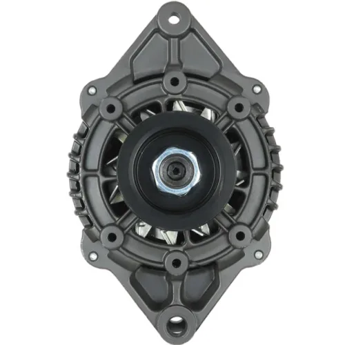 GA3164IR AUTO-CENTER - 1.ALTERNATOR — zdjęcie 1 z 2