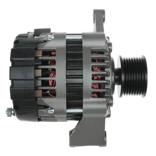 GA3164IR AUTO-CENTER - 1.ALTERNATOR — zdjęcie 2 z 2
