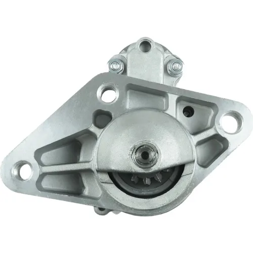 GR3163 AUTO-CENTER - 2.ROZRUSZNIK — zdjęcie 1 z 2