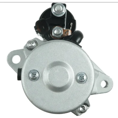 GR3163 AUTO-CENTER - 2.ROZRUSZNIK — zdjęcie 2 z 2