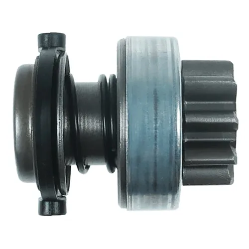 SD0544S AS-PL - 4.CZĘŚCI ROZRUSZNIKA — zdjęcie 1 z 5