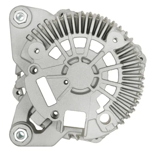 ABR5112S AS-PL - 3.CZĘŚCI ALTERNATORA — zdjęcie 1 z 5