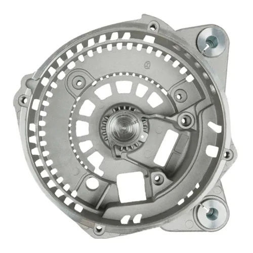 ABR5112S AS-PL - 3.CZĘŚCI ALTERNATORA — zdjęcie 5 z 5