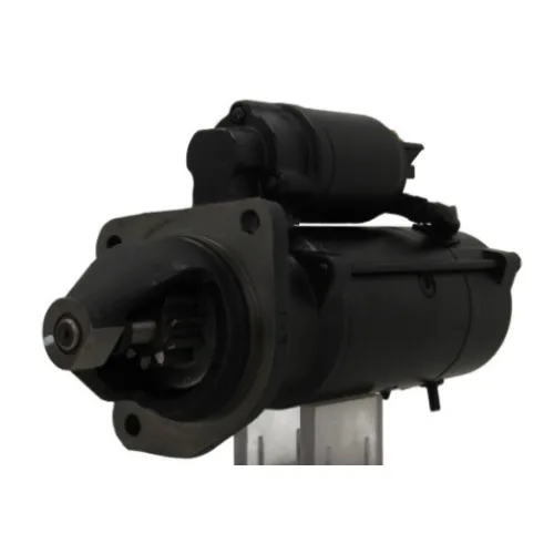 CS1130 (ISKRA) HC-PARTS - 2.ROZRUSZNIK — zdjęcie 1 z 2