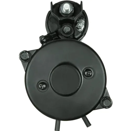 CS1130 (ISKRA) HC-PARTS - 2.ROZRUSZNIK — zdjęcie 2 z 2