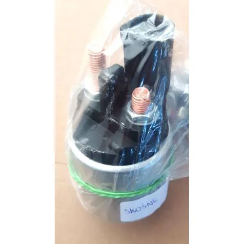 GC300049 AUTO-CENTER - 4.CZĘŚCI ROZRUSZNIKA — zdjęcie 1 z 1