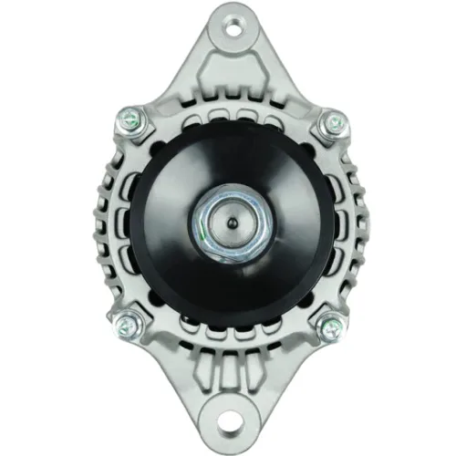 CA243IR AUTO-CENTER - 1.ALTERNATOR — zdjęcie 1 z 3