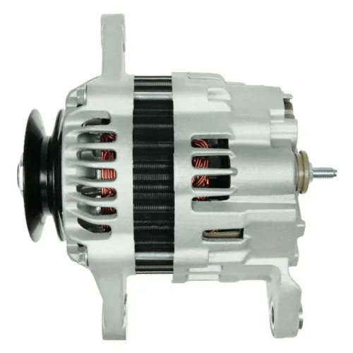 CA243IR AUTO-CENTER - 1.ALTERNATOR — zdjęcie 3 z 3