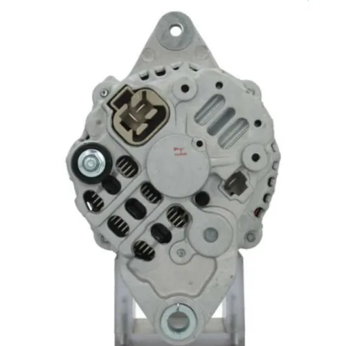 CA243IR AUTO-CENTER - 1.ALTERNATOR — zdjęcie 2 z 3