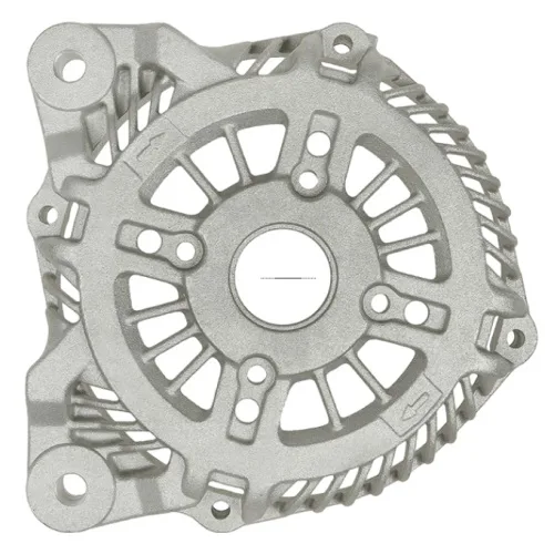 ABR5158S AS-PL - 3.CZĘŚCI ALTERNATORA — zdjęcie 1 z 5
