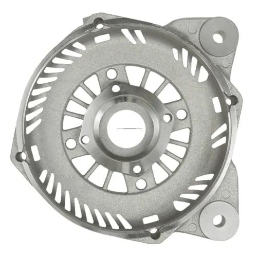 ABR5158S AS-PL - 3.CZĘŚCI ALTERNATORA — zdjęcie 2 z 5