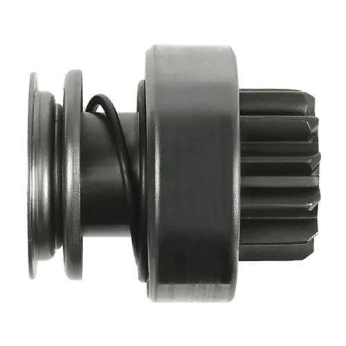 GC100244 AUTO-CENTER - 4.CZĘŚCI ROZRUSZNIKA — zdjęcie 1 z 3