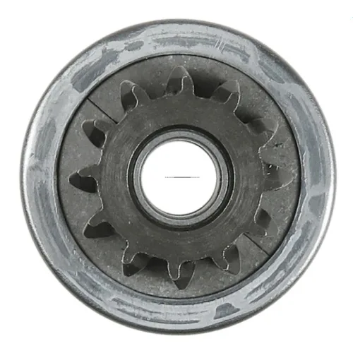 GC100244 AUTO-CENTER - 4.CZĘŚCI ROZRUSZNIKA — zdjęcie 2 z 3
