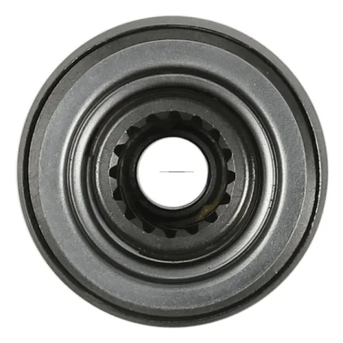GC100244 AUTO-CENTER - 4.CZĘŚCI ROZRUSZNIKA — zdjęcie 3 z 3