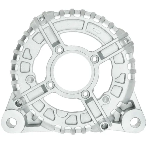 GC060090 AUTO-CENTER - 3.CZĘŚCI ALTERNATORA — zdjęcie 1 z 1
