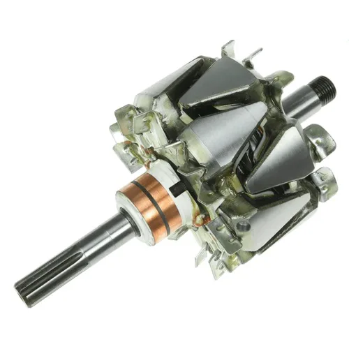 GC049023 AUTO-CENTER - 3.CZĘŚCI ALTERNATORA — zdjęcie 1 z 1