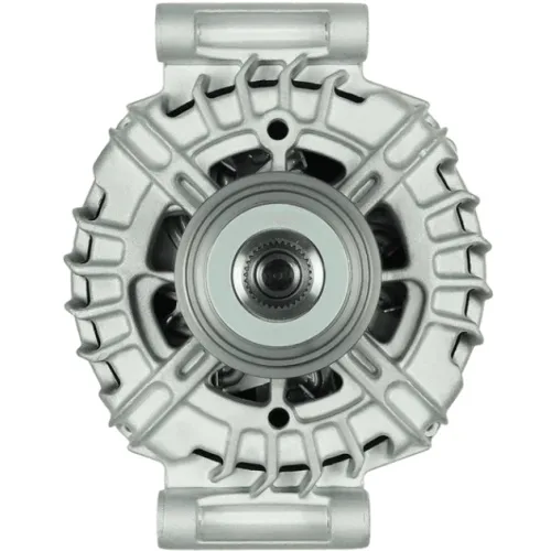 CA1769IR(VALEO) HC-PARTS - 1.ALTERNATOR — zdjęcie 1 z 2